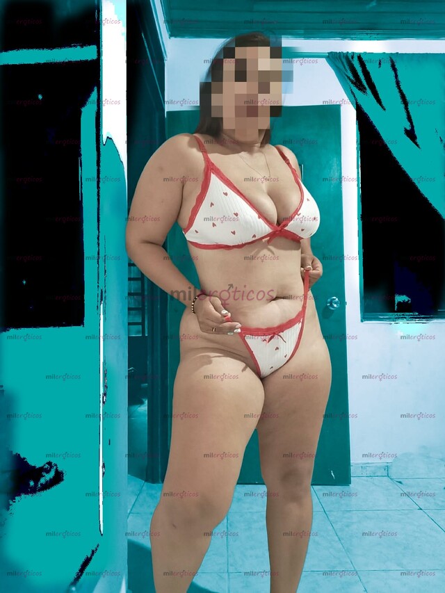 FOTOS DE PACIENTE Y CARIÑOSA ME GUSTA MAMAR RICO VEN YA NO TE DEMORES HOLA UNA BELLA SCOR