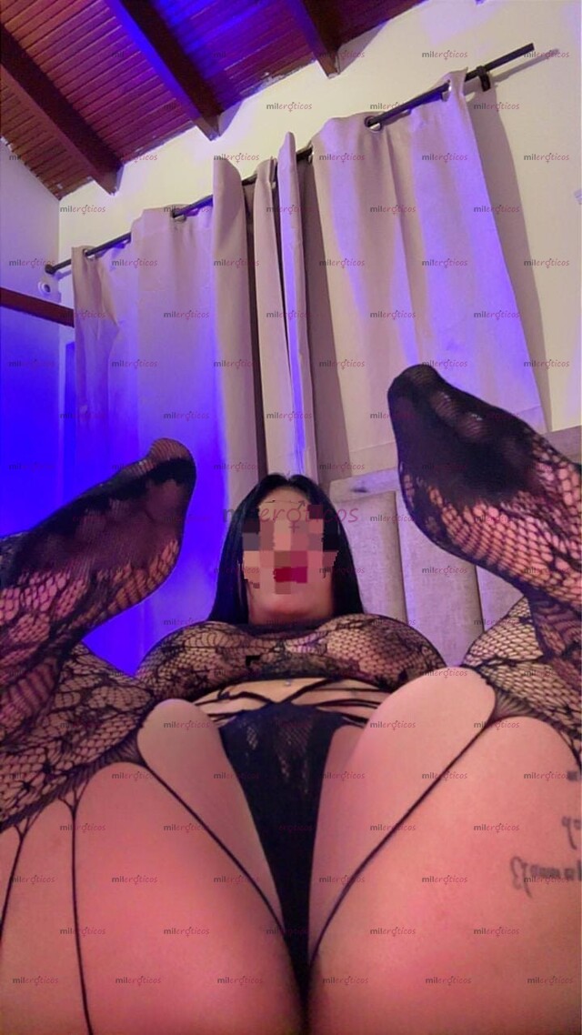 FOTOS DE EXOTICA PANAMEÑA SOLO ME QUEDAN 3 DÍAS. PRUEBAME QUÉ NO TE ARREPENTIRAS.