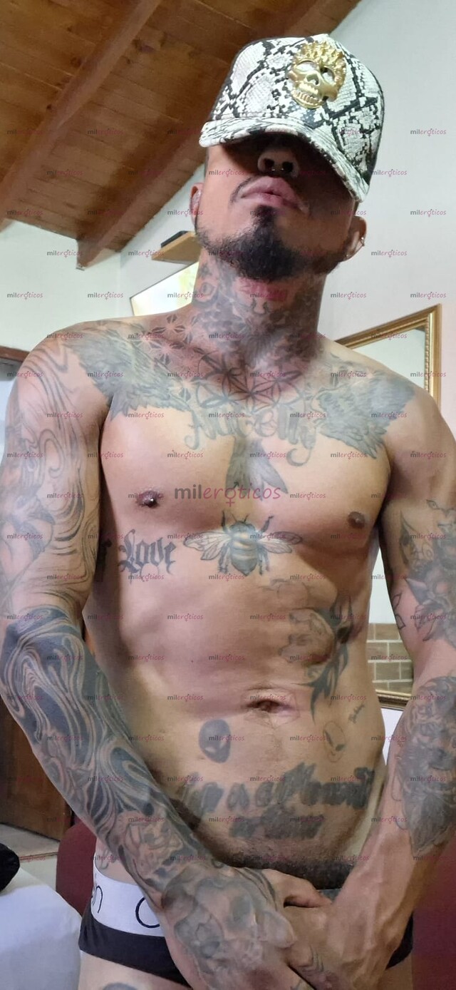 FOTOS DE MACHO NEA VERGON COMPLACIENTE Y MUY ARRECHO Y MORBOSOS DISPUESTO HA CUMPLIR TUS