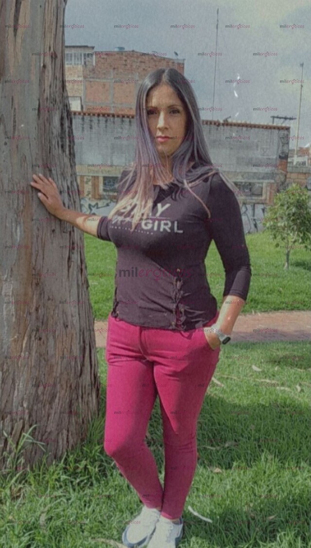 FOTOS DE HOLA RICA VETERANA, ARDIENDE, CALIENTE, DISPUESTA A COMPLACERTE