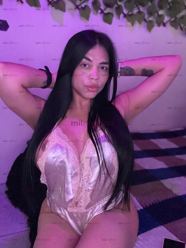 FOTOS DE SOY TU GÜERITA RICA QUE BUSCA PARA PONERME DE RODILLAS Y EN 4 COMO TE GUSTA PAPI