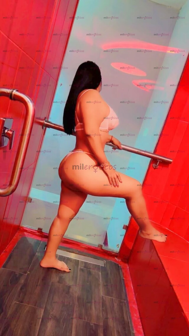 FOTOS DE PROMO SOLO HOY 1500 SOY MUY CALIENTE DISPUESTA A COMPLACERTE EN TODOS LOS SENTID