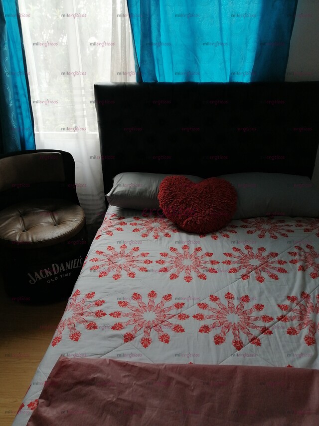 FOTOS DE $40.000.ALQUILER DE HABITACIÓN PARA INDEPENDIENTES HORARIOS DIURNOS