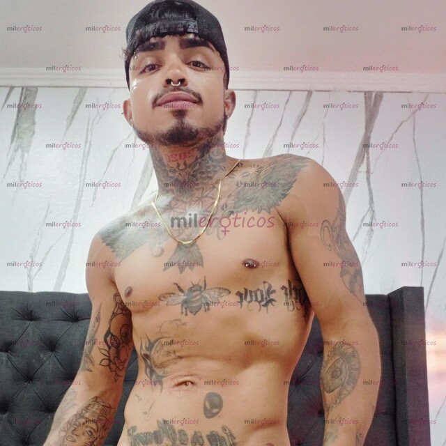 FOTOS DE MACHO NEA VERGON COMPLACIENTE Y MUY ARRECHO Y MORBOSOS DISPUESTO HA CUMPLIR TUS
