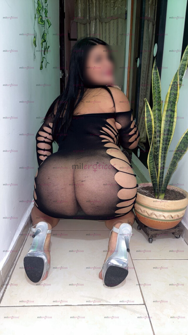 FOTOS DE LUISA EXÓTICA MAMADORA DE VERGA FULL ANAL BEN PARA QUE TU VERGA PARTA MI CULO
