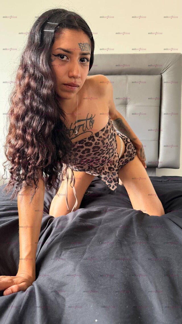 FOTOS DE JULI JOVENCITA DE 18 AÑOS, SUPER FLAQUITA Y CHIQUITA SOLO PARA EXIGENTES