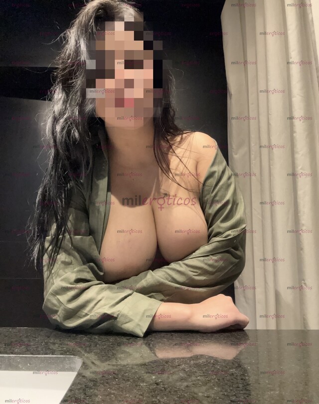 FOTOS DE NIÑA BONITA DE CARA Y CUERPO MUY COMPLACIENTE