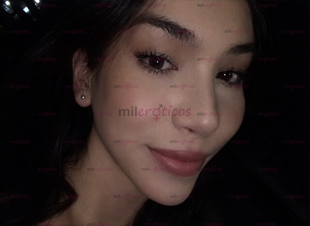 FOTOS DE ROSTRO DE PRINCESA CON UN PENE ENORME ENTRE SUS PIERNAS
