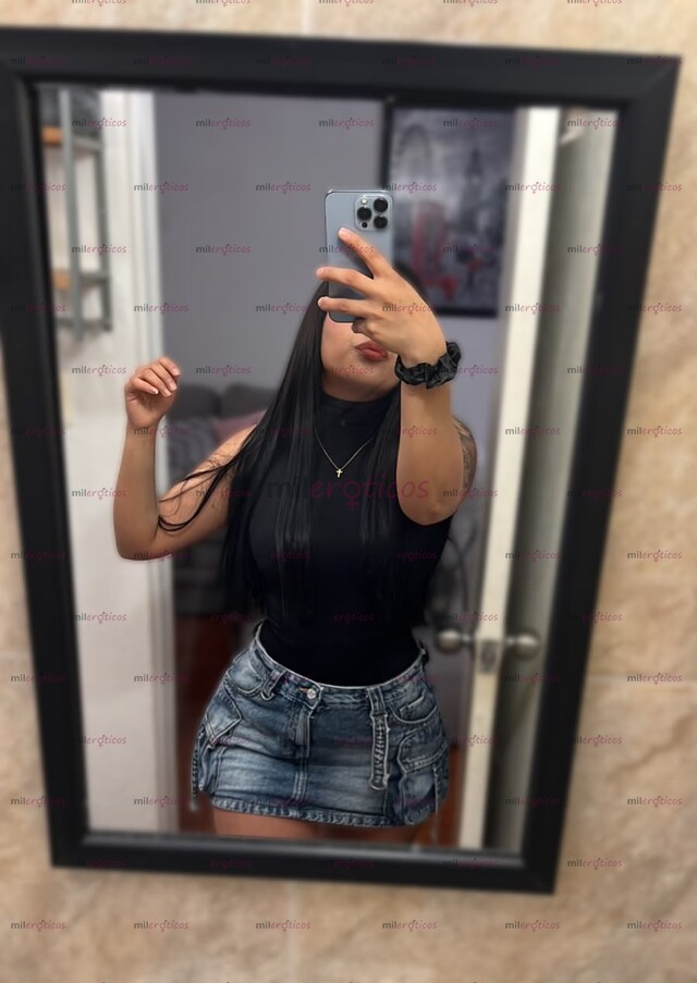 FOTOS DE ME ENCANTA COMERME LA TODA AMOR, SOY DE GARGANTA PROFUNDA