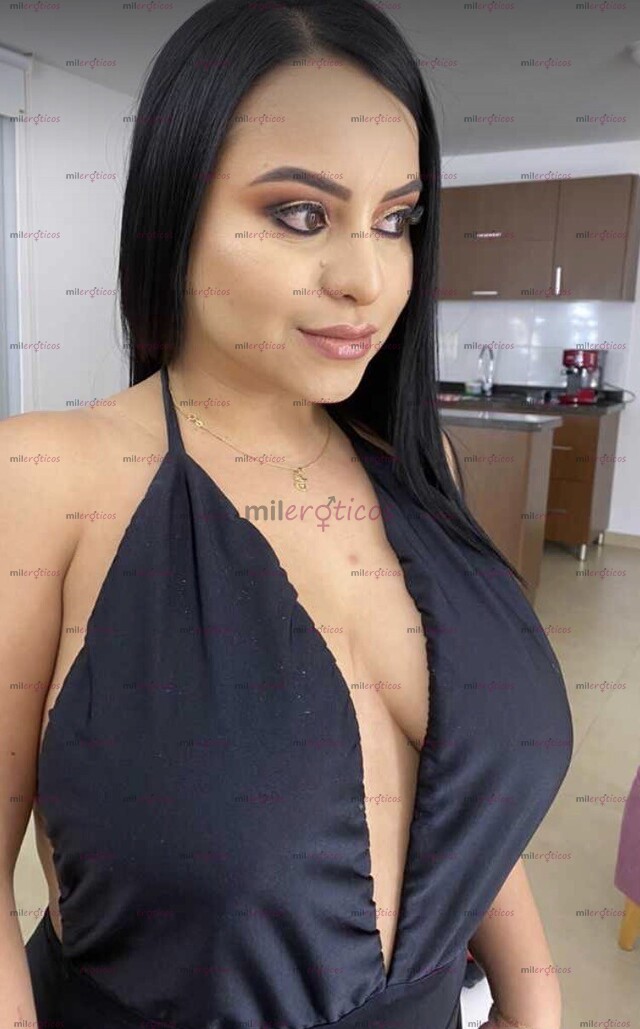 FOTOS DE EROTICA Y TETAS DE IMPACTO PARA UN RUSA QUE DESLICES TU PENE BIEN RICO