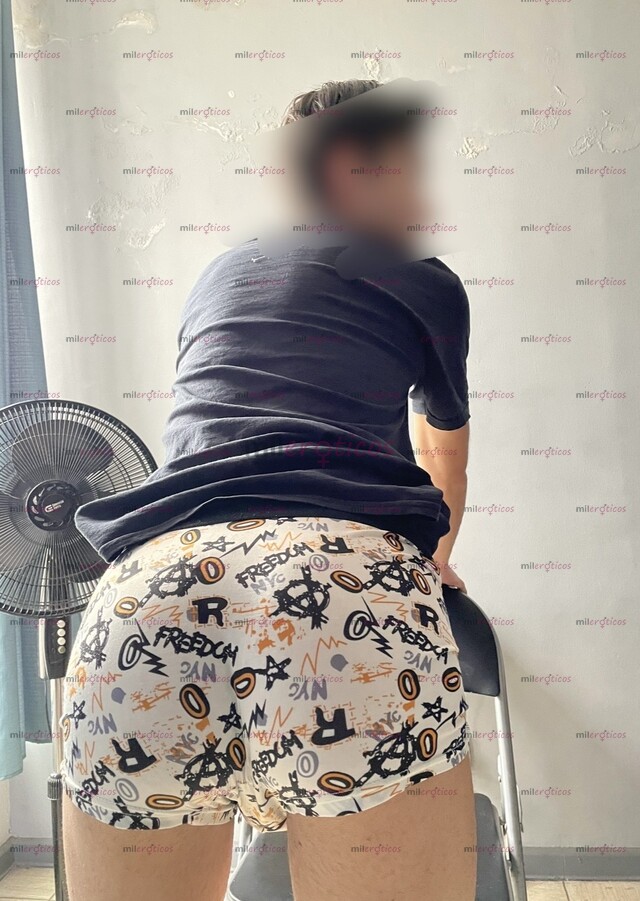 FOTOS DE DE NUEVO EN TU ESTADO. TWINK 1.53 CM DE ALTURA DISPONIBLE
