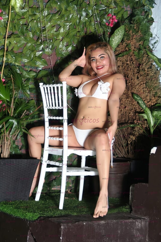 FOTOS DE HOLA MIS AMORES SOY UNA CHAVA MUY GUAPA CON BUBIS PEQUEÑAS PERO TE VA HACERFELIZ
