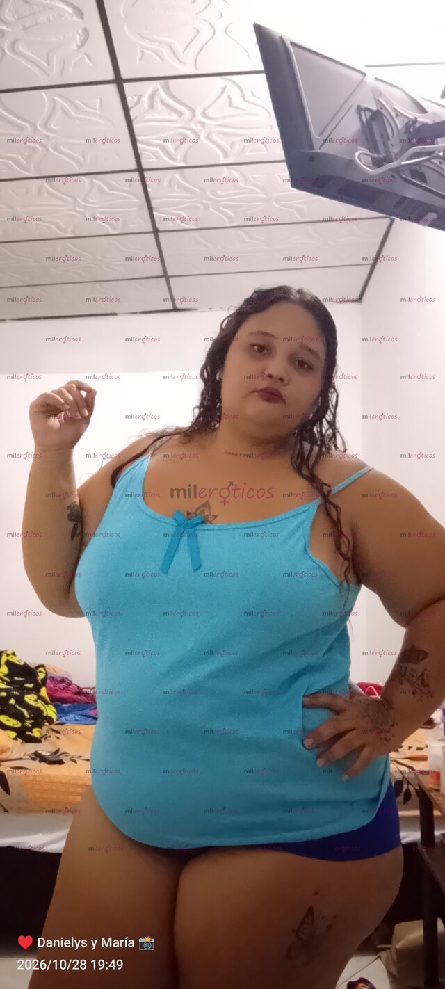 FOTOS DE GORDITA RICA SEXY ATREVIDA EXTROVERTIDA EN TU CIUDAD PARA COMPLACERTE