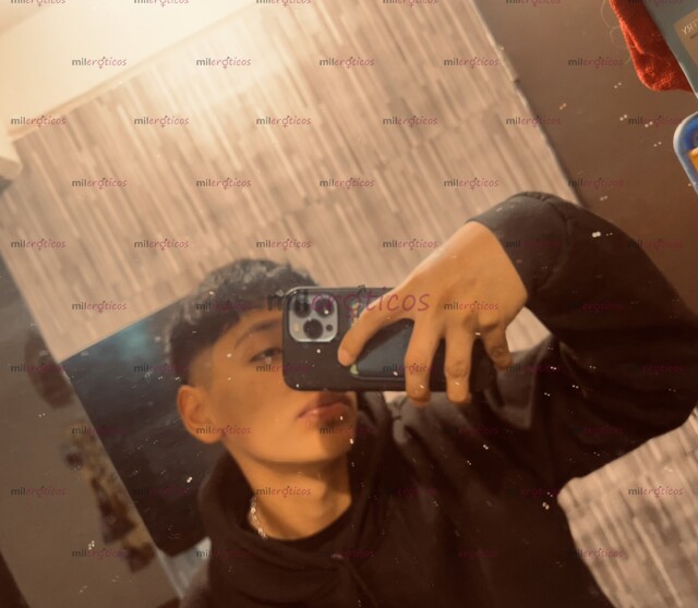 FOTOS DE TENGO 19 Y BUSCO DINERO SOLO ADOLE NO SEÑORAS