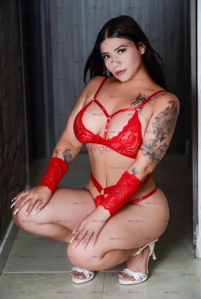 FOTOS DE XIMENA TENGO 21 AÑOS TENGO UNAS DELICIOSAS TETAS QUE LOS MATA A TODOS