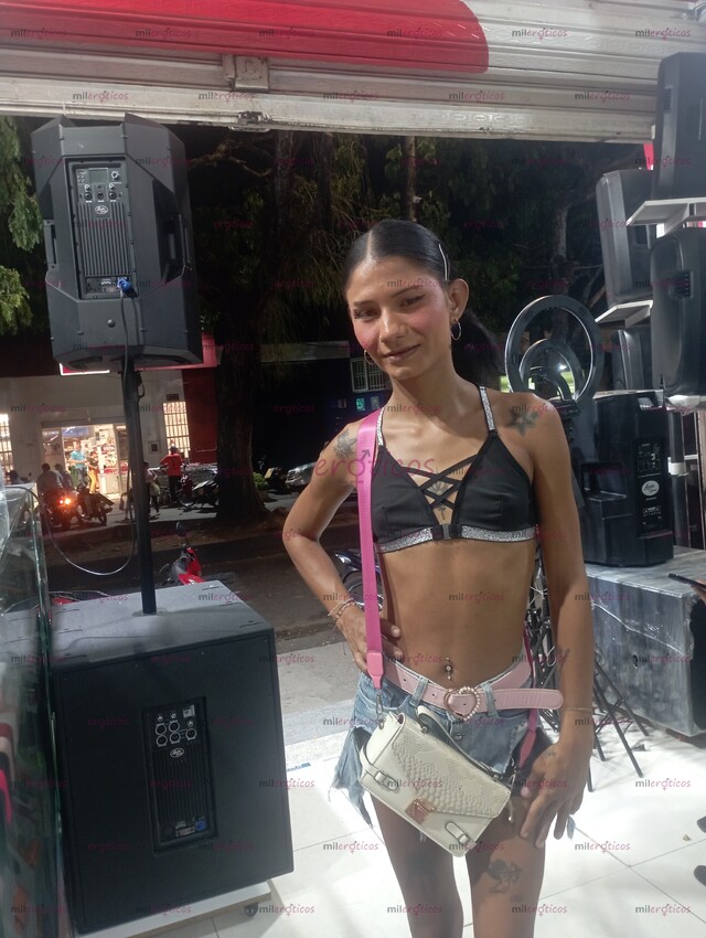 FOTOS DE SOY UNA FLACA DE CABELLOS NEGRO, QUE TE ARA UE TUS SUEÑOS SE HAGAN REALIDAD Y MÁ