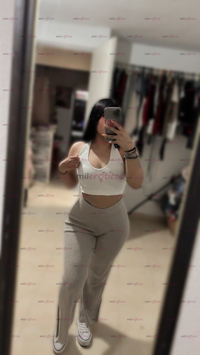 FOTOS DE ME ENCANTA COMERME LA TODA AMOR, SOY DE GARGANTA PROFUNDA