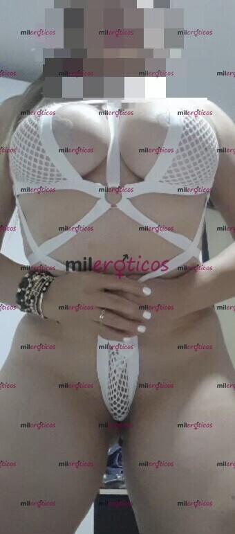 FOTOS DE JOVENCITA BELLA Y AMANTE DEL BUEN SEXO A TU DISPOSICIÓN 24 HORAS A DOMICILIO