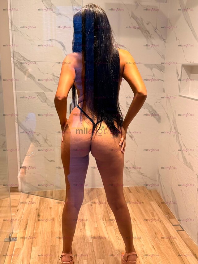 FOTOS DE RICA, CALIENTE, BONITA NO TE QUEDES SIN ESTA HERMOSA CHICA