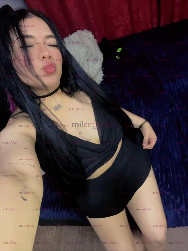 FOTOS DE CASTILLA , VOLUPTUOSA Y ATREVIDA EN LA CAMA LLEGA PARA SATISFACERTE COMO NUNCA