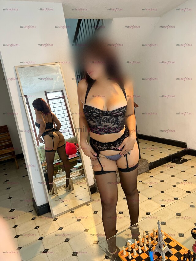 FOTOS DE NUEVA!! 20 AÑOS, BLANQUITA COMO LA LECHE, BOQUITA ROSADA TETICAS TIERNAS COMO YO