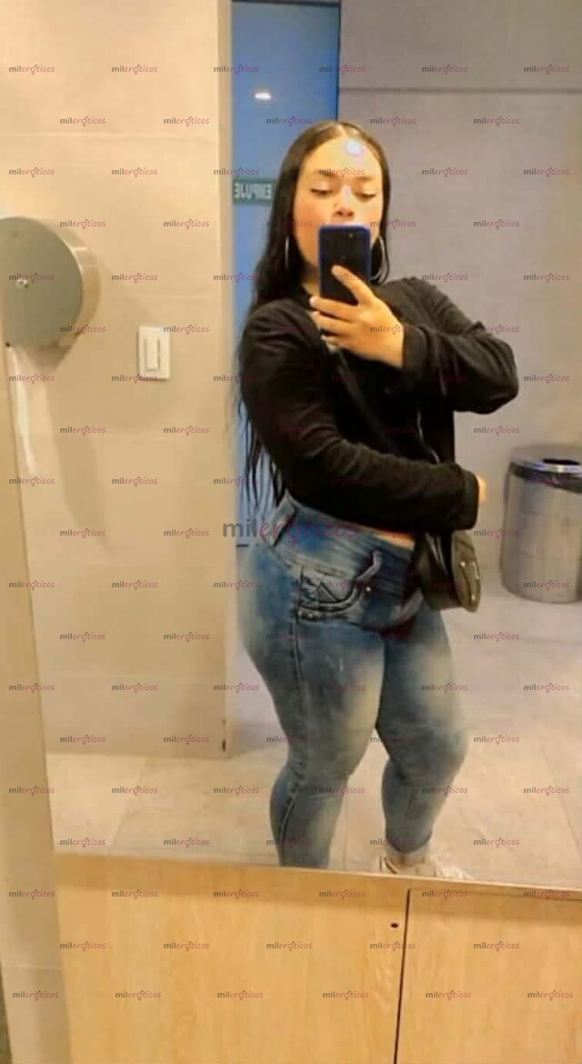 FOTOS DE MIS AMORES SOY UNA CHICA MUY EXTROVERTIDA Y MUY SUMISA LA CUAL ESTOY DISPUESTA A