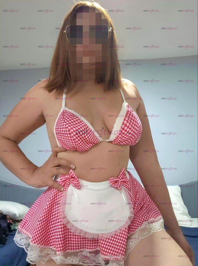 FOTOS DE CULONA ACINTURADA VOY. A MOTEL RELACIONES ILIMITADAS