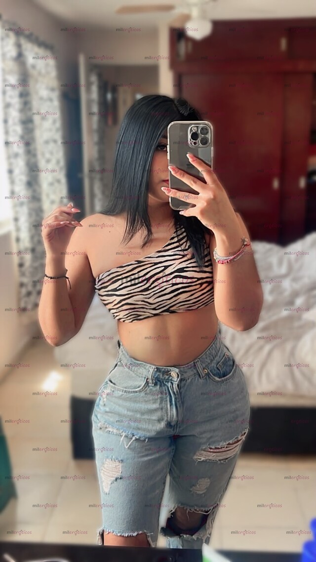 FOTOS DE 19 AÑOS, DANNA... PERVERSA Y ATREVIDA DISPONIBLE PARA TI