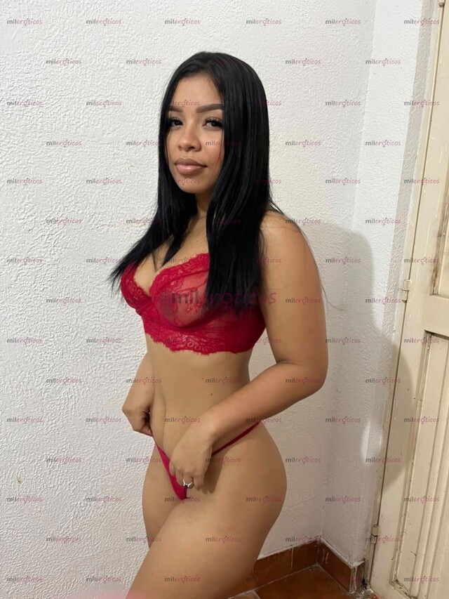 FOTOS DE LLEGANDO JOVEN DELGADA BONITA CULONA EXCELENTE SERVICIO PUTA EN LA CAMA