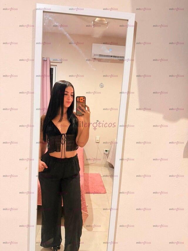 FOTOS DE EXÓTICA COLOMBIANA TAN DULCE COMO INOLVIDABLE