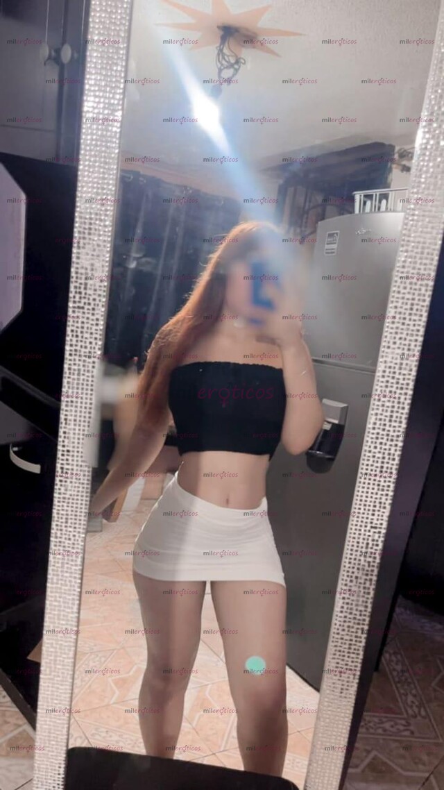 FOTOS DE ZORRITA CALIENTE CON UN CULITO ESPECTACULAR PARA QUE LO CHUPES RICO.