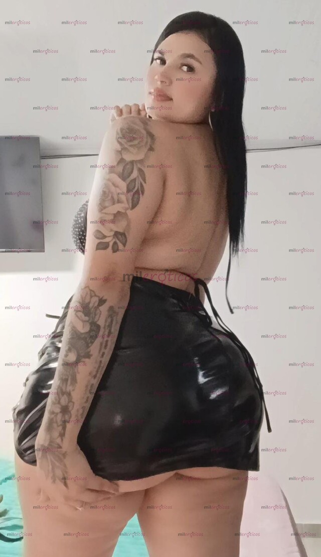 FOTOS DE PAISA BONITA DE BUEN CUERPO DISPONIBLE PARA TI