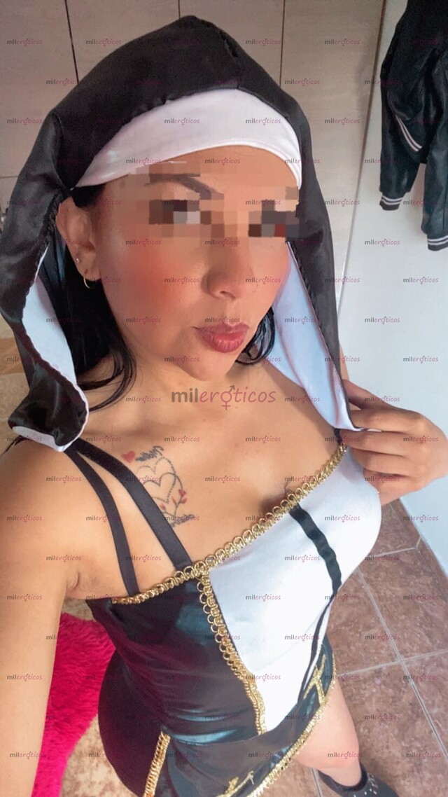 FOTOS DE JUGAMOS DULCE O TRUCO PASA UN RATO DELICIOSO DE HALLOWEEN CONMIGO TE ESPERO