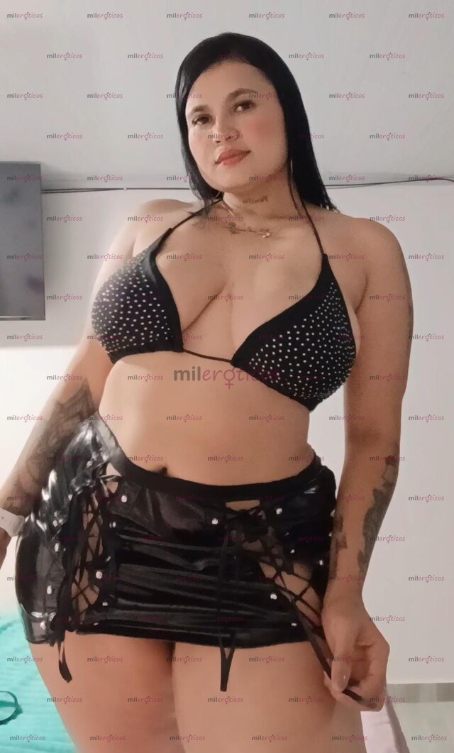 FOTOS DE PAISA BONITA DE BUEN CUERPO DISPONIBLE PARA TI