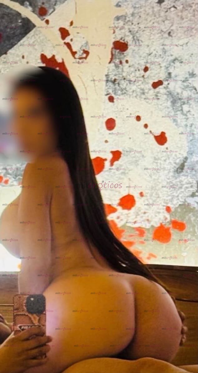 FOTOS DE MEXICANA APRETADITA Y CALIENTE CON GANAS DE COGERTE