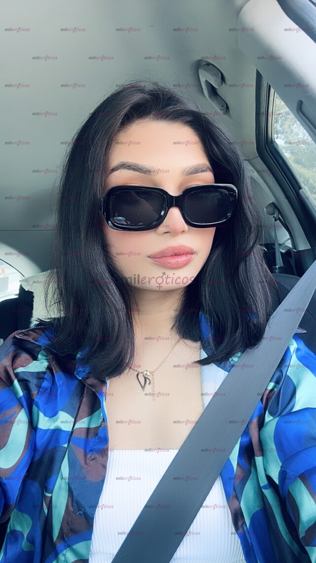 FOTOS DE MUÑEQUITA TRANS DE 20 MUY CALIENTE PARA TI CONTÁCTAME