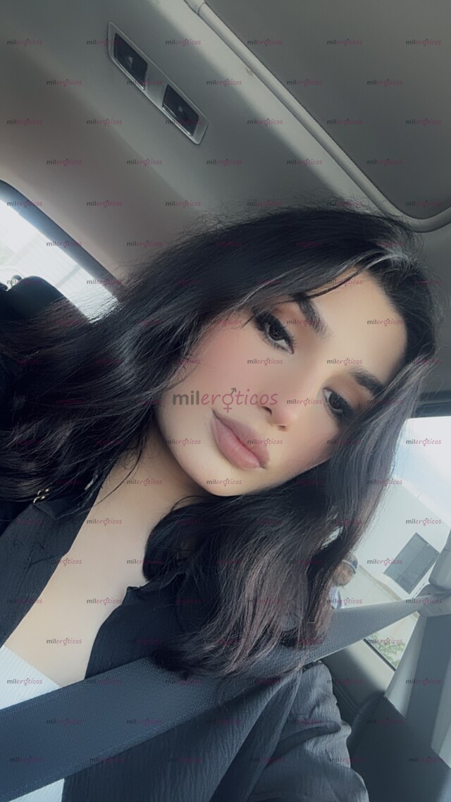 FOTOS DE MUÑEQUITA TRANS DE 20 MUY CALIENTE PARA TI CONTÁCTAME