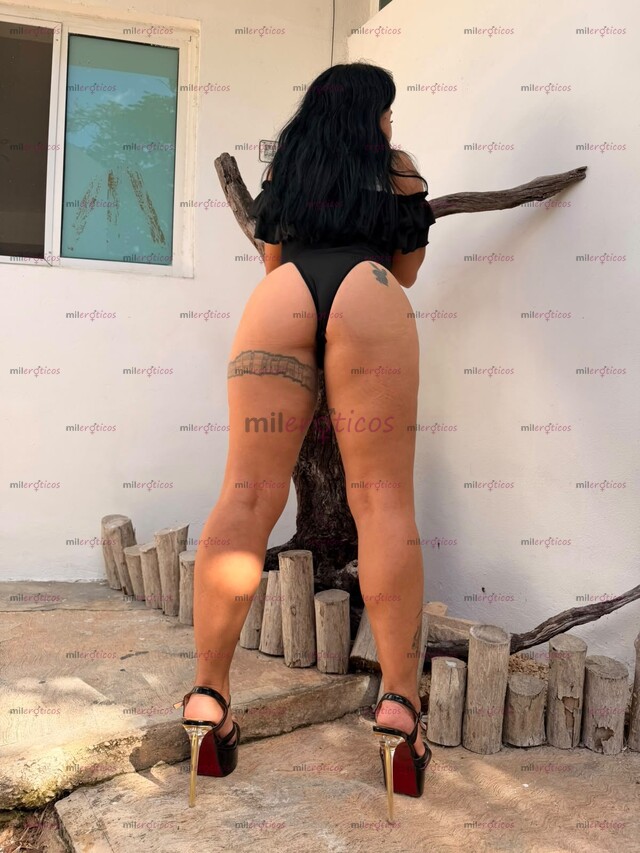 FOTOS DE RICA MIL YO TE ENSEÑO A FOLLAR RICO AMOR