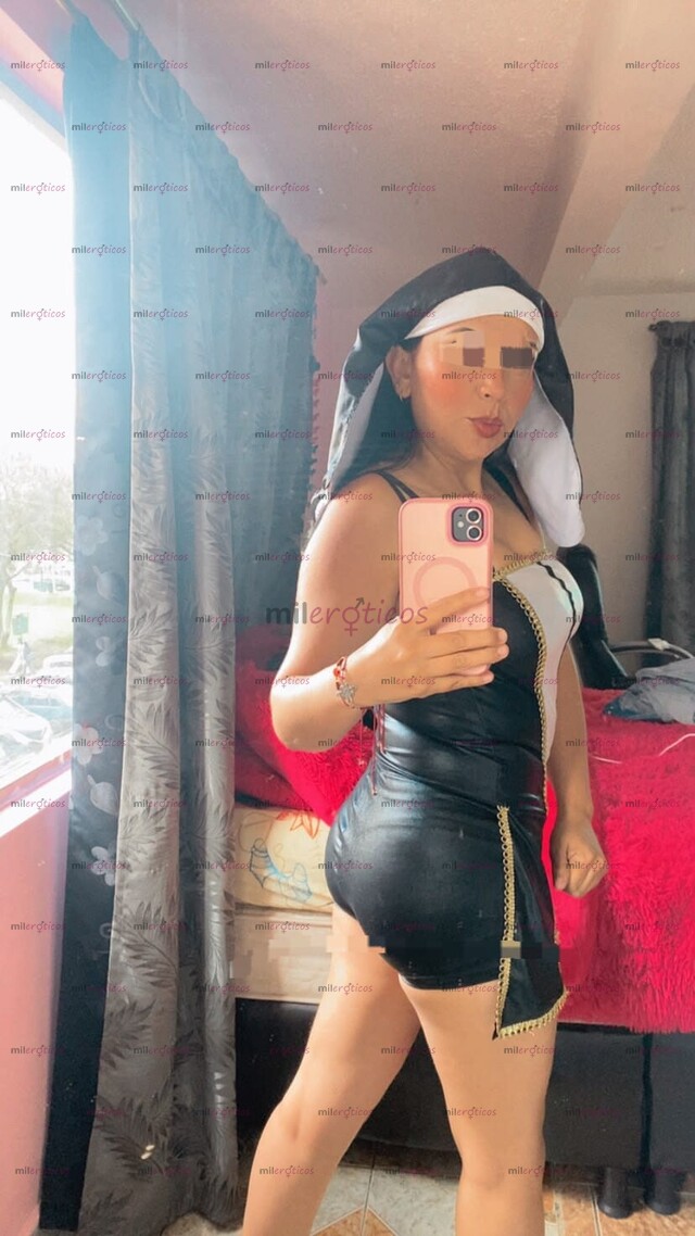 FOTOS DE JUGAMOS DULCE O TRUCO PASA UN RATO DELICIOSO DE HALLOWEEN CONMIGO TE ESPERO