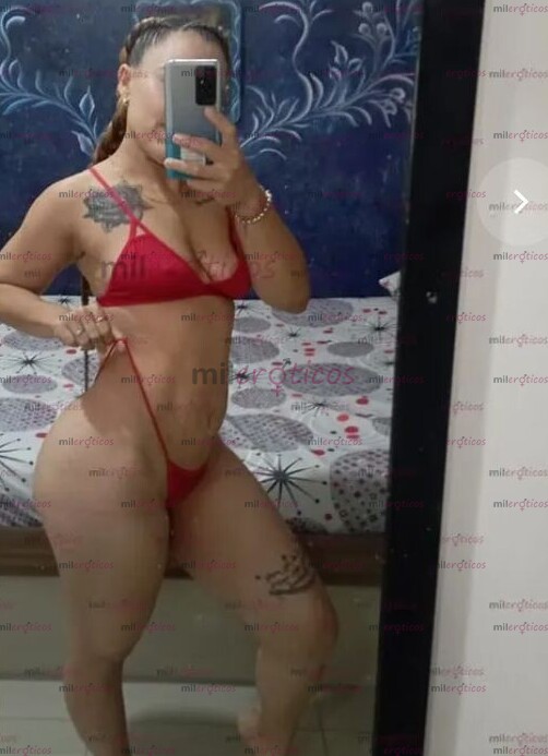 FOTOS DE HOLA BEBÉ SOY UNA MONITA RICA DE PASO POR LA CIUDAD,TODOS LOS SERVICIOS