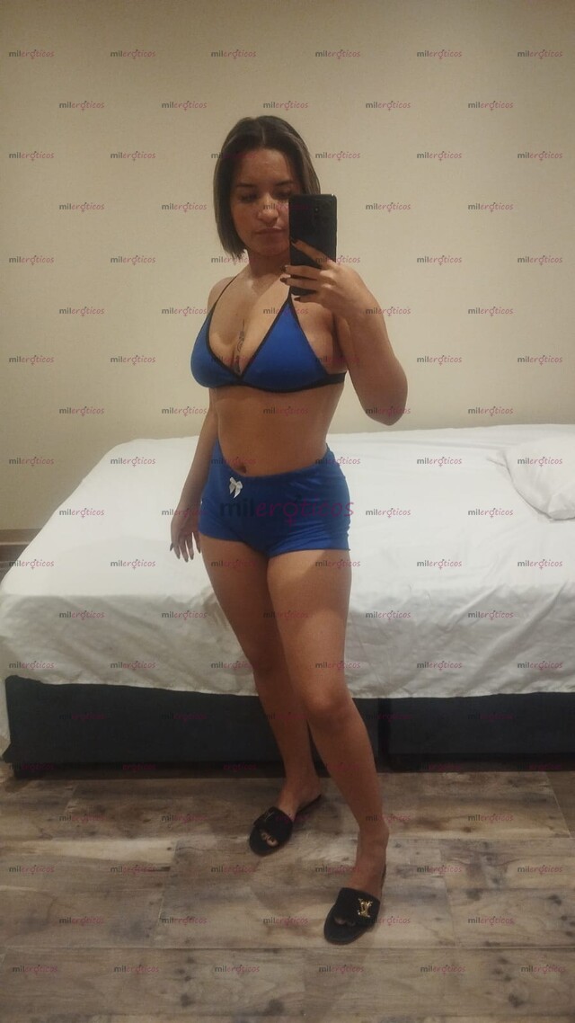 FOTOS DE HOLA ME LLAMO BEENDA TENGO 20 AÑOS VEN Y COMPARTE CONMIGO