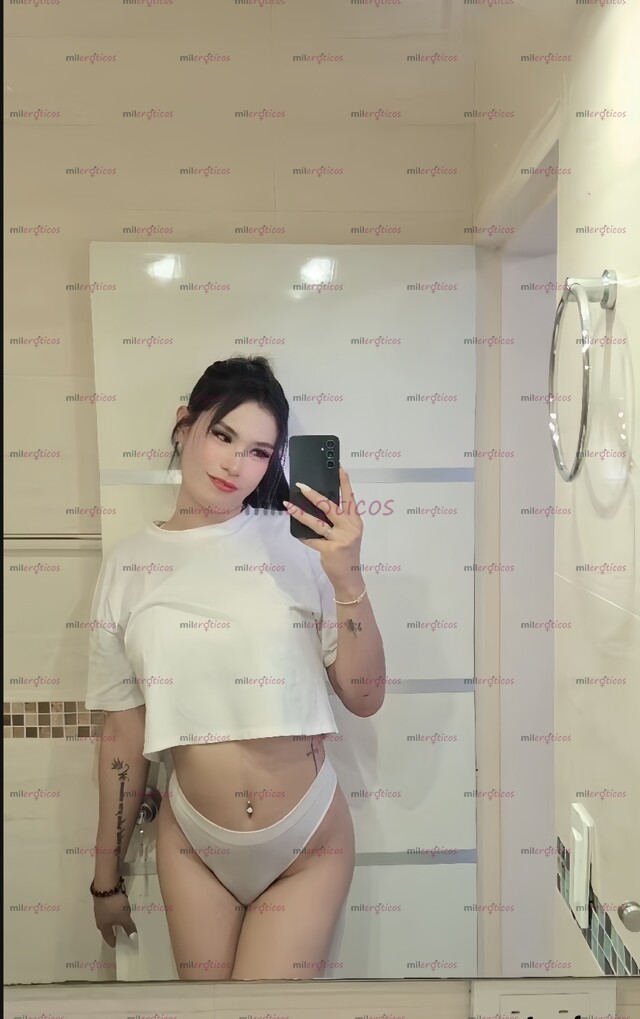 FOTOS DE DISPONIBLE CAMILA FIORES PERVERSA Y VERGONA APTO PRIVADO 24H