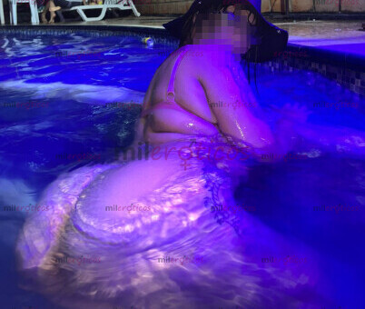 FOTOS DE MIA TU CULONA DE 18 PRIMERA VEZ EN TU CUIDAD TU CHICA ARDIENTE MUY DESCOMPLICADA