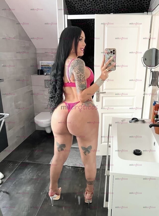 FOTOS DE VENTA DE CONTENIDO, VIDEOLLAMADAS Y PRESENCIAL