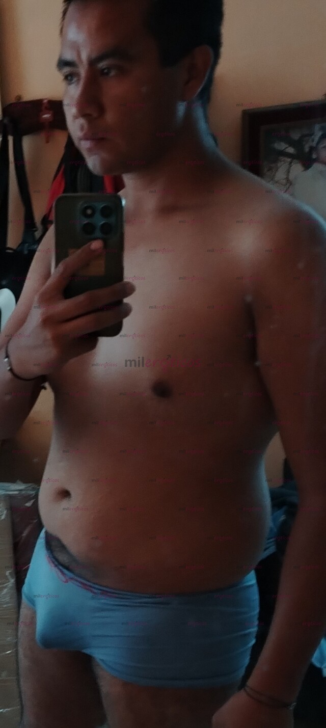 FOTOS DE HOMBRE ALTO DE 1.80 NUEVO EXPERIMENTANDO NUEVOS MOMENTOS, SOLO 900 PESITOS