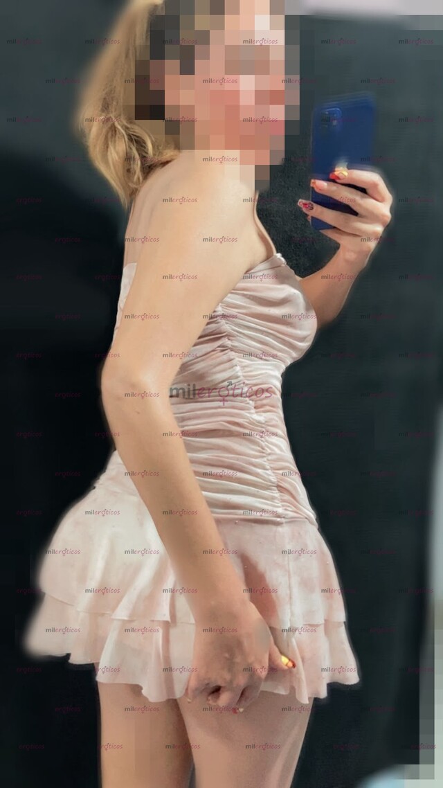 FOTOS DE SOY ANGY UNA HERMOSA CHICA DELGADA Y SÚPER ARDIENTE