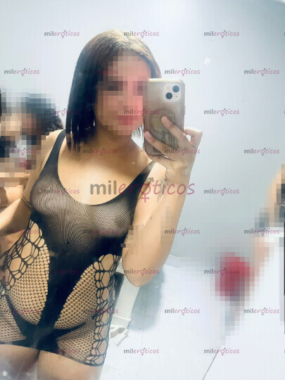 FOTOS DE MIA TU CULONA DE 18 PRIMERA VEZ EN TU CUIDAD TU CHICA ARDIENTE MUY DESCOMPLICADA