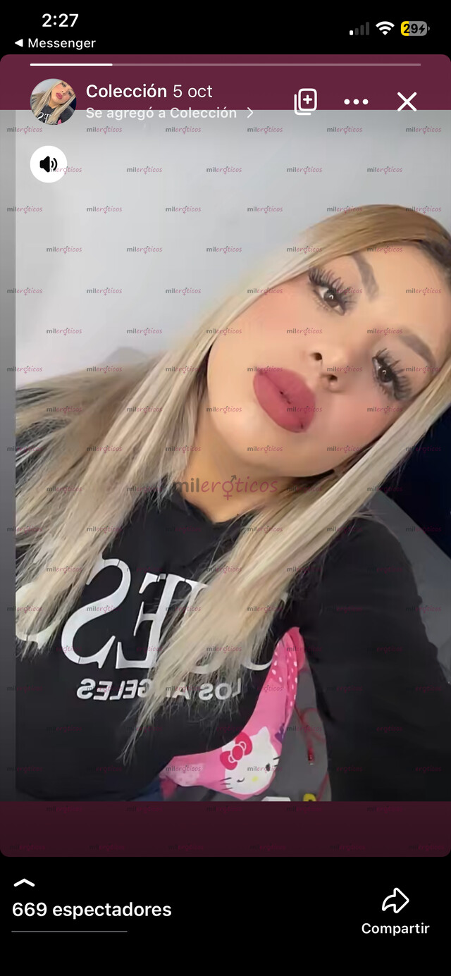 FOTOS DE FLAQUITA QUE ME GUSTA TOMAR SALIR A DONDE ME INVITES HOTEL A TU DOMICILIO CONTEN