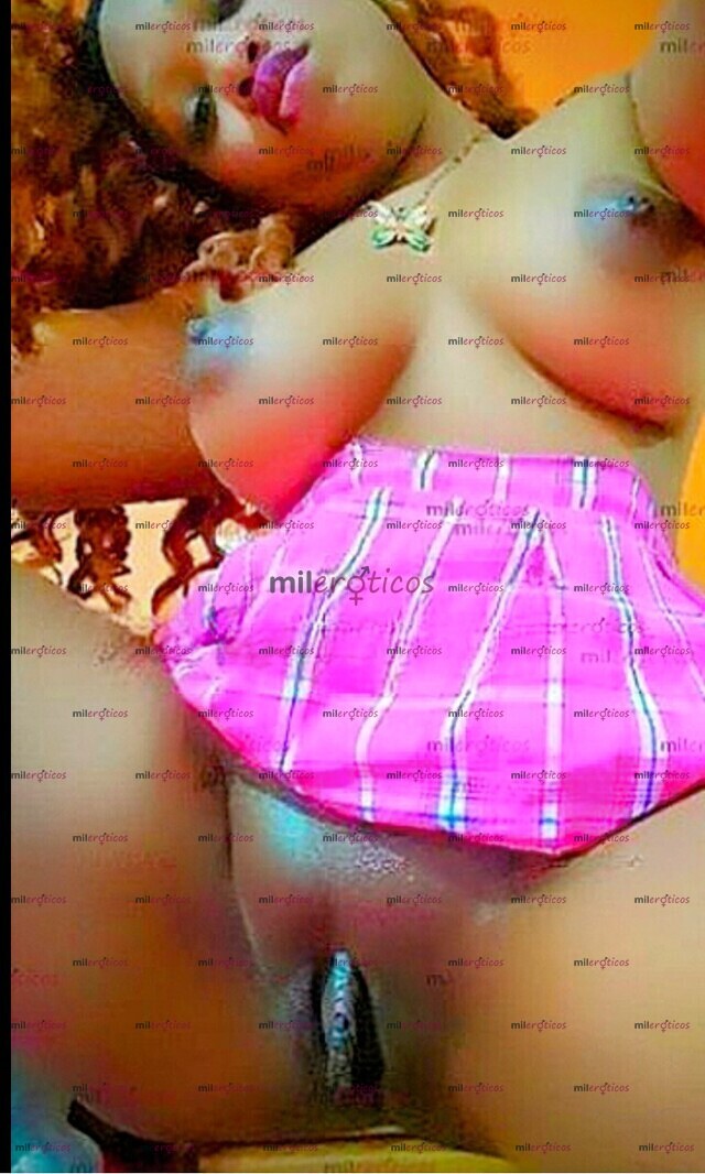 FOTOS DE NEGRA DE CHOCHO CALIENTE ROMPE MI KULITO MI AMOR