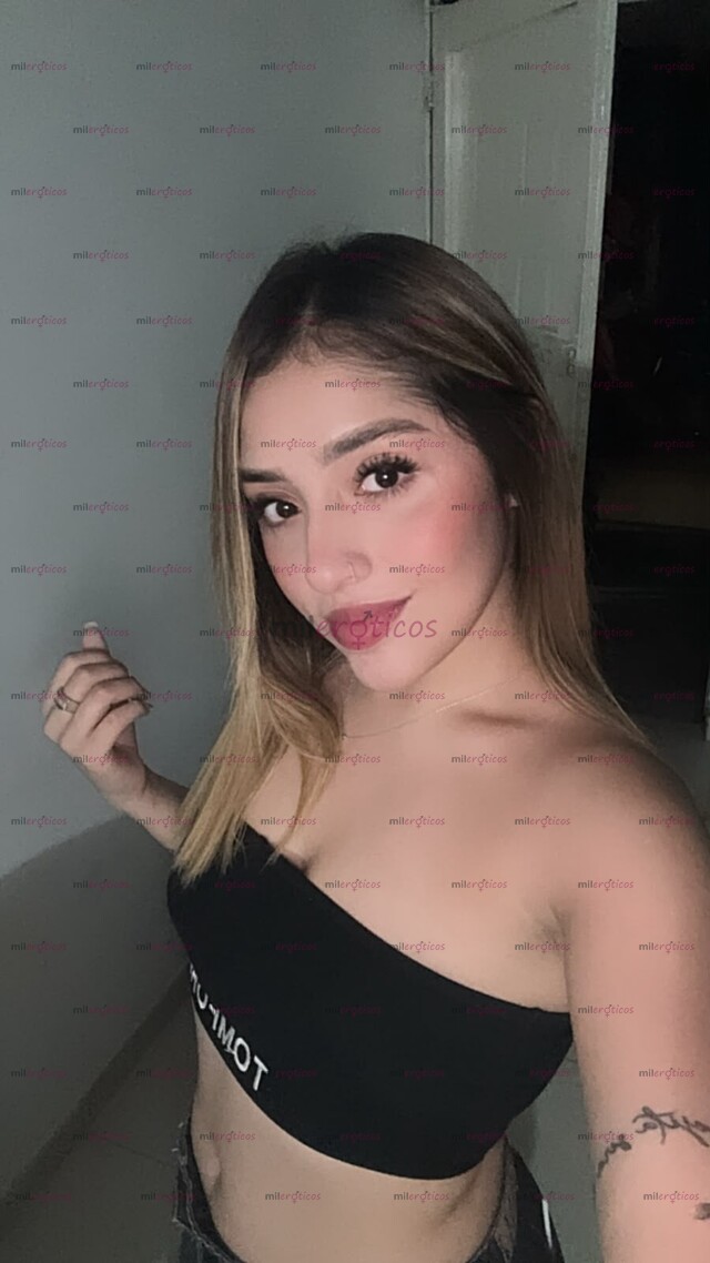 FOTOS DE HERMOSA FLAQUITA COLOMBIANA PETIT Y DELICIOSA